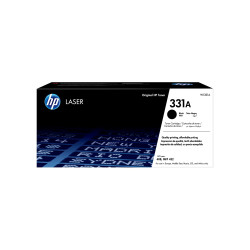 HP 331A BLACK ORIGINAL...