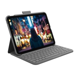 Logitech 920-011423 mobile...