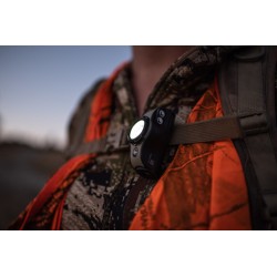 Flashlight Ledlenser MH 8...