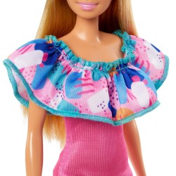 Barbie Dolls Stacie &...