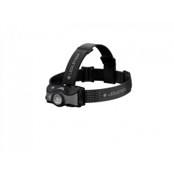 Ledlenser MH7 Black...