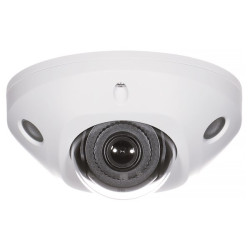 IP Camera DS-2CD2543G2-IS...
