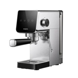 Xiaomi BHR9798EU coffee...