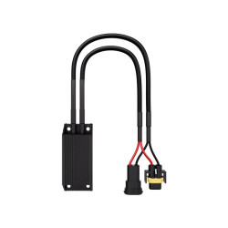 Light source Osram LED...