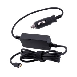 Lenovo 40AK0065WW mobile...