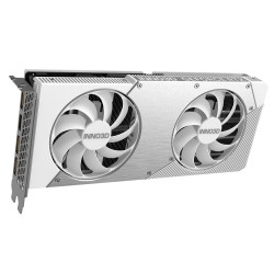 INNO3D GeForce RTX 5060 Ti...
