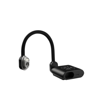 Document camera AVer F17+