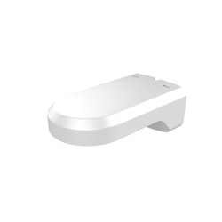 Hikvision DS-1294ZJ-PT...