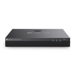 TP-Link VIGI NVR2016H...