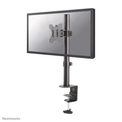 Neomounts FPMA-D510BLACK...