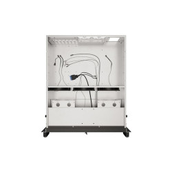 Server case Rack Lanberg...