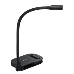 AVer U50+ document camera...