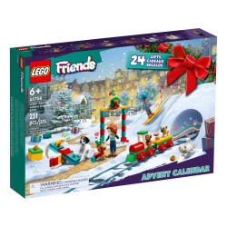 LEGO FRIENDS 41758 LEGO...