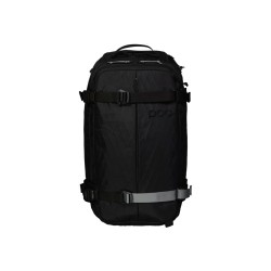 POC Dimension VPD backpack...