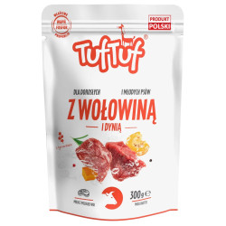 BULT Minced beef with...