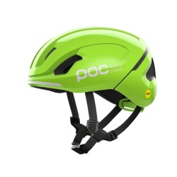POC ito Omne MIPS Green,...