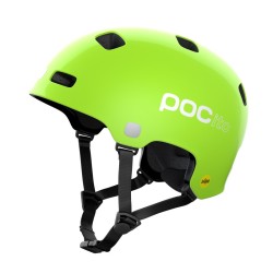 Bike Helmet POC POCito...