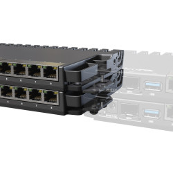Mikrotik 59852 Mounting kit