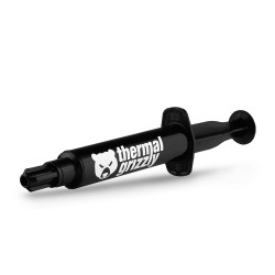 Thermal Grizzly Duronaut -...