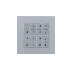 Dahua Technology Keyboard...