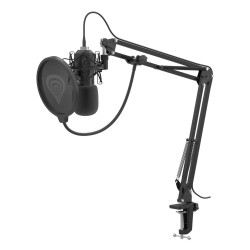 Microphone GENESIS Radium...