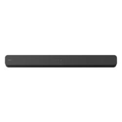 Sony HT-SF150 Black 2.0...