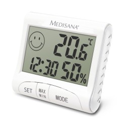 Medisana HG 100 Indoor...