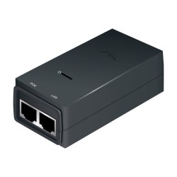 NET POE ADAPTER...