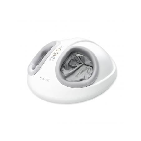 Medisana FM 888 massager Foot