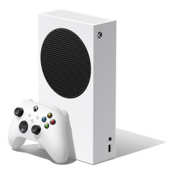 Microsoft Xbox Series S 512...