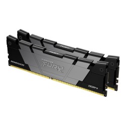 KINGSTON 32GB 3200MT/S DDR4...