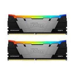 KINGSTON 16GB 3600MT/S DDR4...