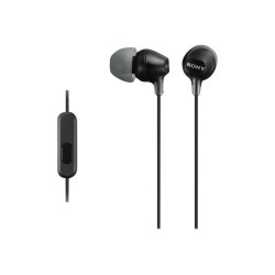Sony | EX series |...