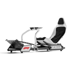 Gamer Chair Playseat...