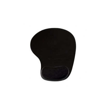 Vakoss PD-424 mouse pad Black