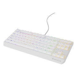 GENESIS Thor 230 TKL...