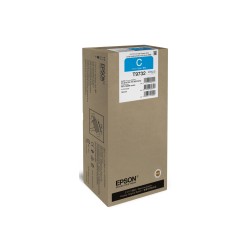 Epson WorkForce Pro...