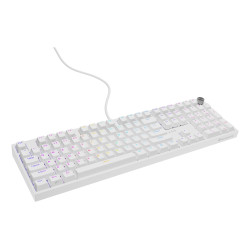 GENESIS NKG-2300 keyboard...
