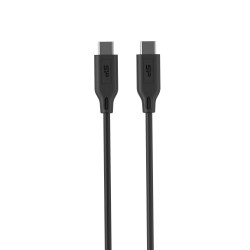 Silicon Power | USB-C to...