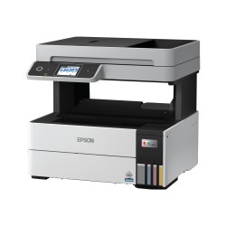 Epson Multifunctional...