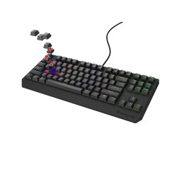 GENESIS Thor 230 TKL Gaming...