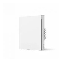 SMART HOME WIRED SWITCH...