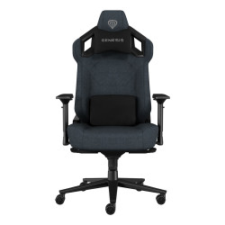 GENESIS NFG-2245 gaming...