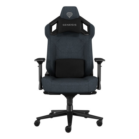 GENESIS NFG-2245 gaming chair Comfortable seat