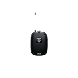 Shure SLXD1 Bodypack...