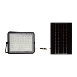 Solar LED projector V-TAC...