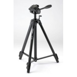 Velbon EX-530 tripod...