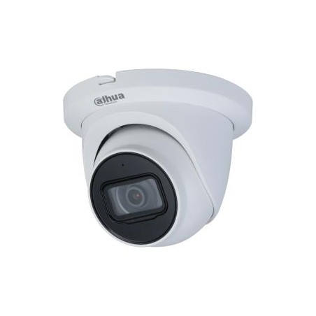 NET CAMERA 4MP IR EYEBALL/HDW5442TM-ASE-0280B-S3 DAHUA