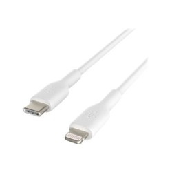 Belkin | BOOST CHARGE |...