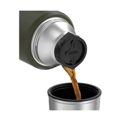 THERMOS 1,2l thermos flask...